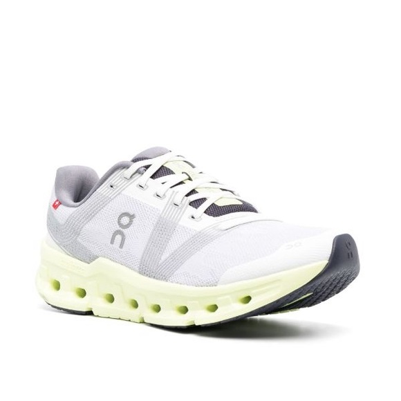 ❗️ ONCLOUD wmns CLOUDGO NEW❗️online now for $175❗️ - Picture 2 of 5